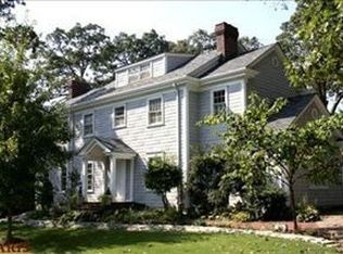 415 W Jackson Rd, Saint Louis, MO 63119