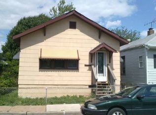 1011 Switzer Ave, Saint Louis, MO 63147