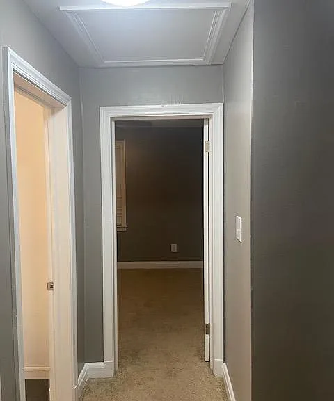 4918 Cedar Garden Rd — Photo 17