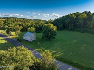 2151 Freeburg Rd, Middleburg, PA 17842