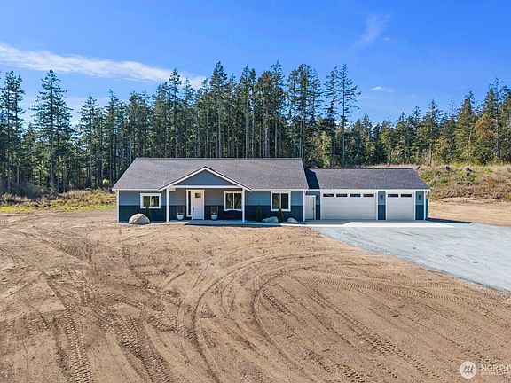 2nd image of 1676 Pedersen Farm Lane