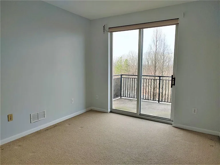 2950 Mount Wilkinson Pkwy SE #402 — Photo 23