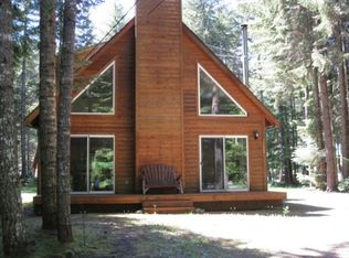 17222 Riverview Way E, Enumclaw, WA 98022