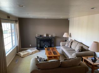 38053 Miller Pl, Fremont, CA 94536