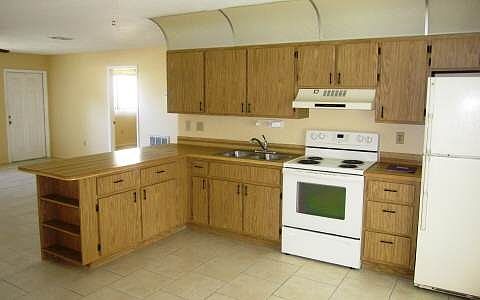 4th image of 107 Holly Hill Dr
