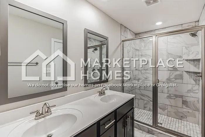 534 Somerset Ln — Photo 14