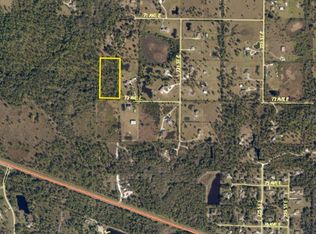 73rd Ave E, Bradenton, FL 34211