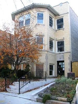 1st image of 5006 N Lawndale Ave