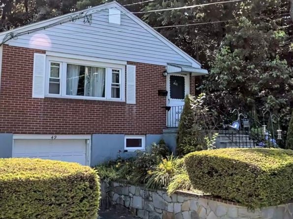 49 Pheasant St