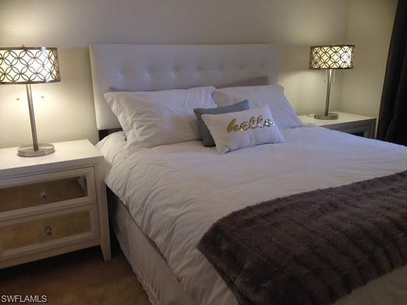 4th image of 8589 Via Garibaldi Cir Unit 206