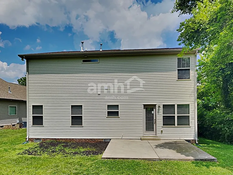 975 Legacy Park Rd — Photo 23