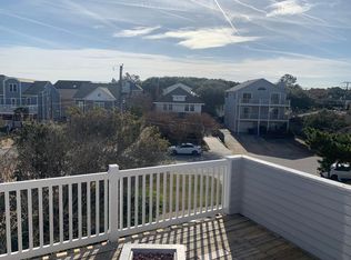 115 78th St, Virginia Beach, VA 23451