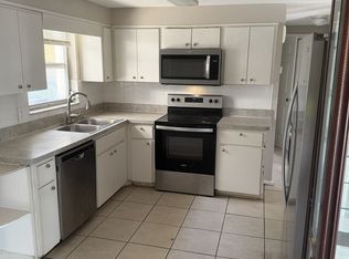 5033 Farley Dr, Holiday, FL 34690