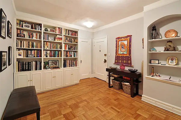 Sold by Corcoran | media 1