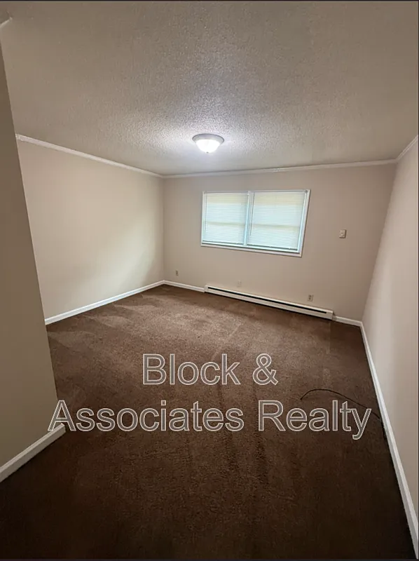 2 bed, 1.0 bath, $950 — Photo 4