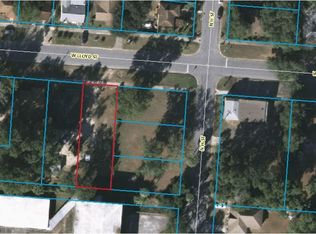 1221 W Lloyd St, Pensacola, FL 32501