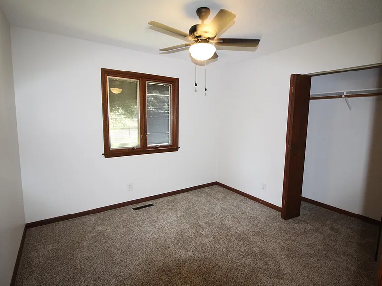 13850 Laplaisance Rd — Photo 9