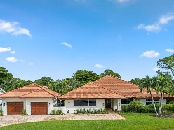 4535 Oak Tree Court, Delray Beach, FL 33445