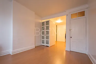 Rented by Brick&Mortar