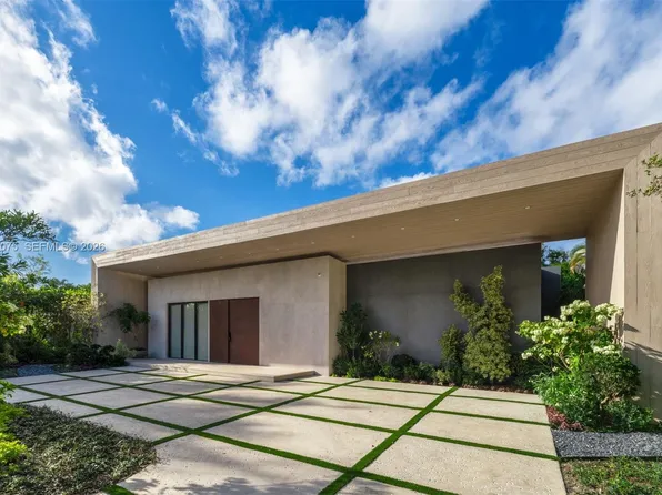 661 Melaleuca Ln, Miami, FL 33137