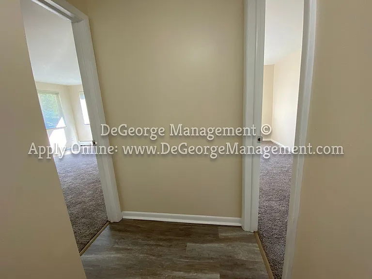 Titus Villa Apartments — Photo 40