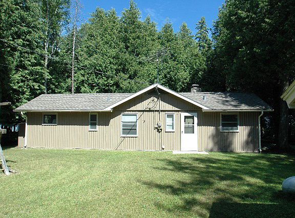 2nd image of 10738 N Appleport Ln