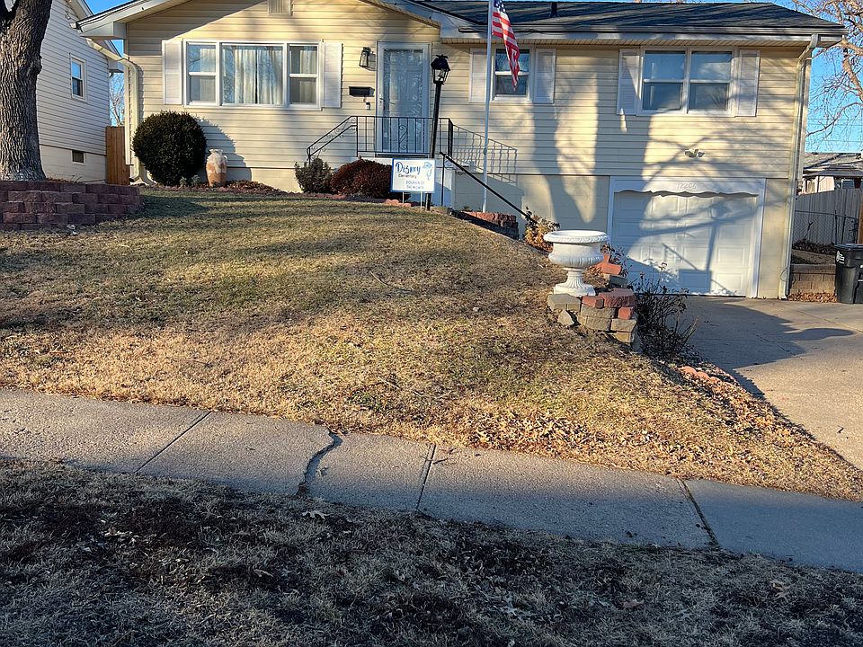 1st image of 12206 Orchard Ave