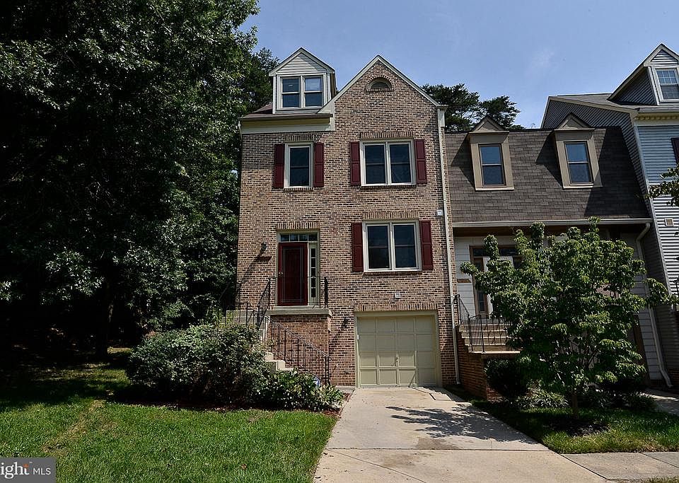 1st image of 7231 Whitlers Creek Dr