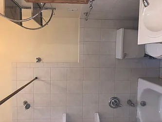 Rented by Halvatzis Realty