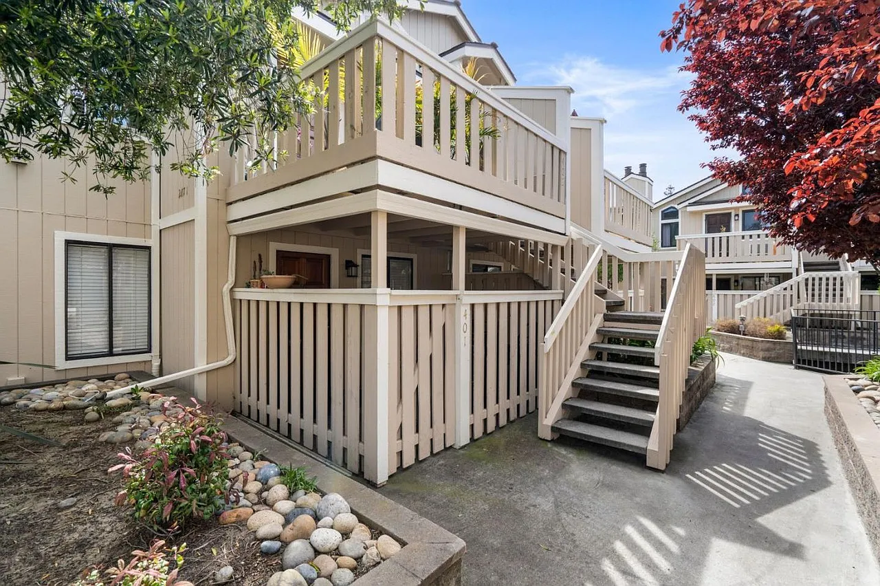 1 bed, 672 sqft, $3,150 — Photo 1
