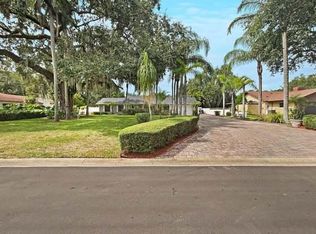 1604 Regal Oak Dr #B, Kissimmee, FL 34744