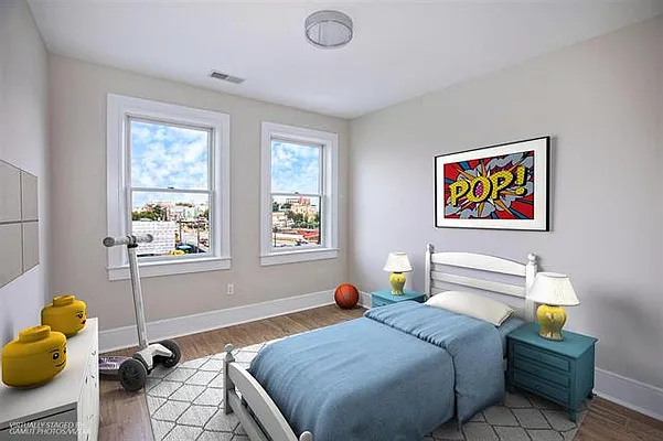 Sold by Keller Williams City Life Realty | media 5