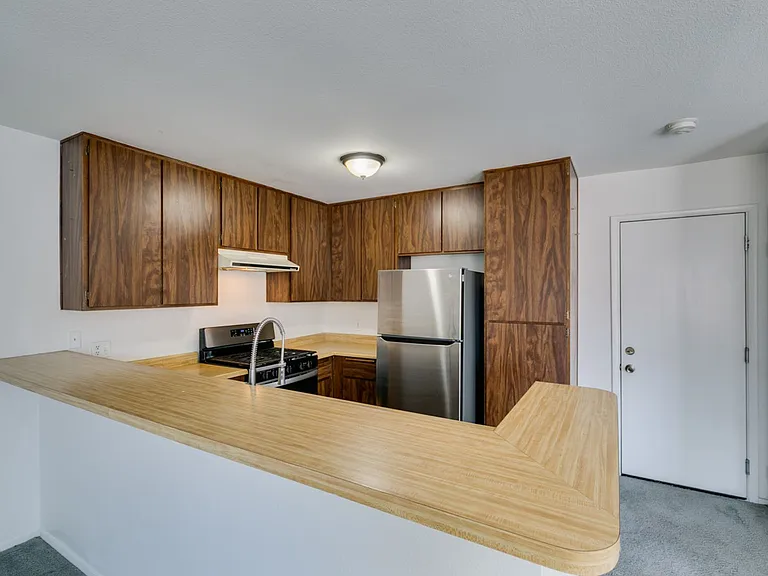 4335 Galore Ave — Photo 20