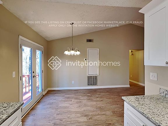 5th image of 347 Knollwood Ln
