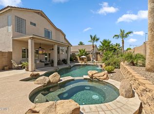 13194 W Rimrock St, Surprise, AZ 85374