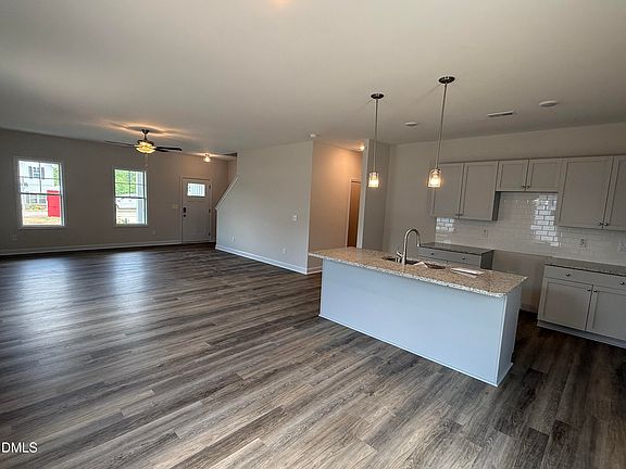 3rd image of 65 Ambrosia Way