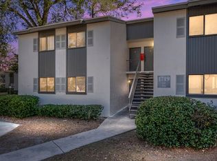 Village Square Apartments, Ocala, FL 34470