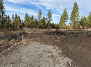 21942 Thunderbird Ln, Chiloquin, OR 97624