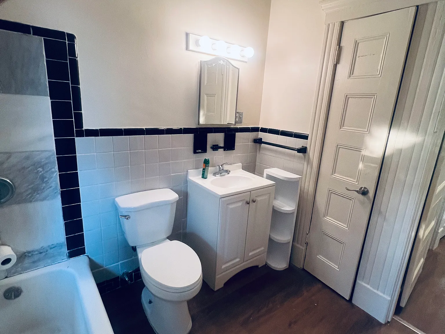 233 Water St — Photo 4