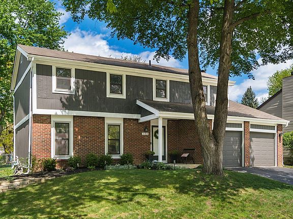 2nd image of 3186 Delburn Ave