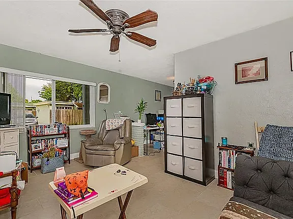 1 bed, 600 sqft, $1,950 — Photo 4