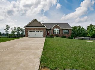 115 Brooklane Dr, Georgetown, KY 40324