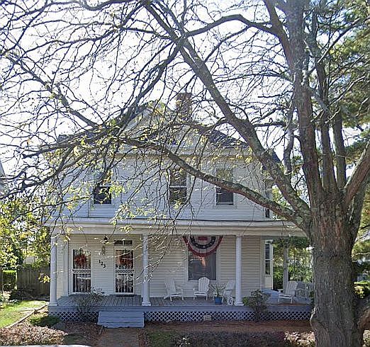 1st image of this home