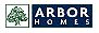 MLS Logo