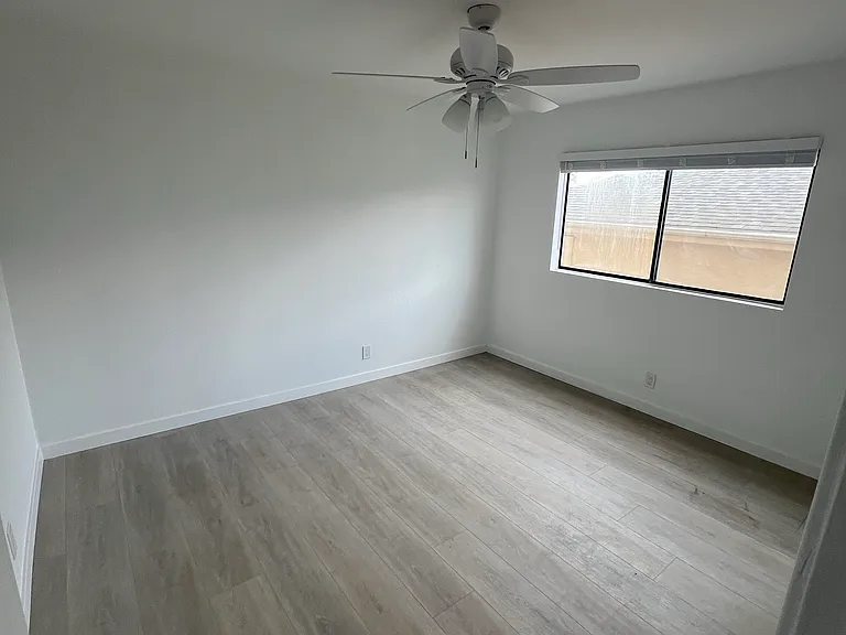 319 Sierra St #2 — Photo 12