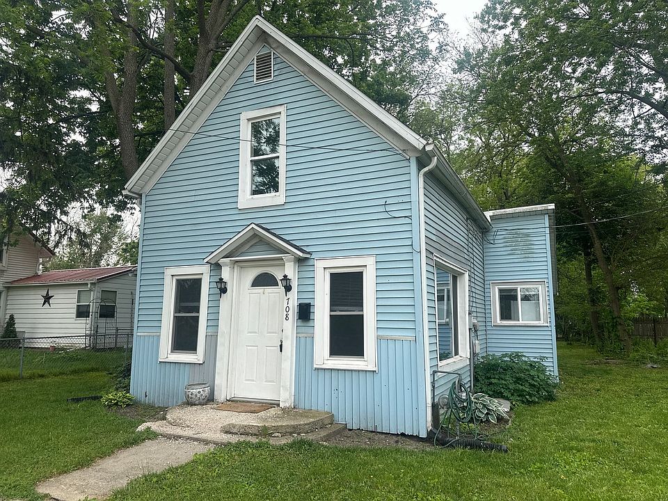 1st image of 708 E Jefferson St