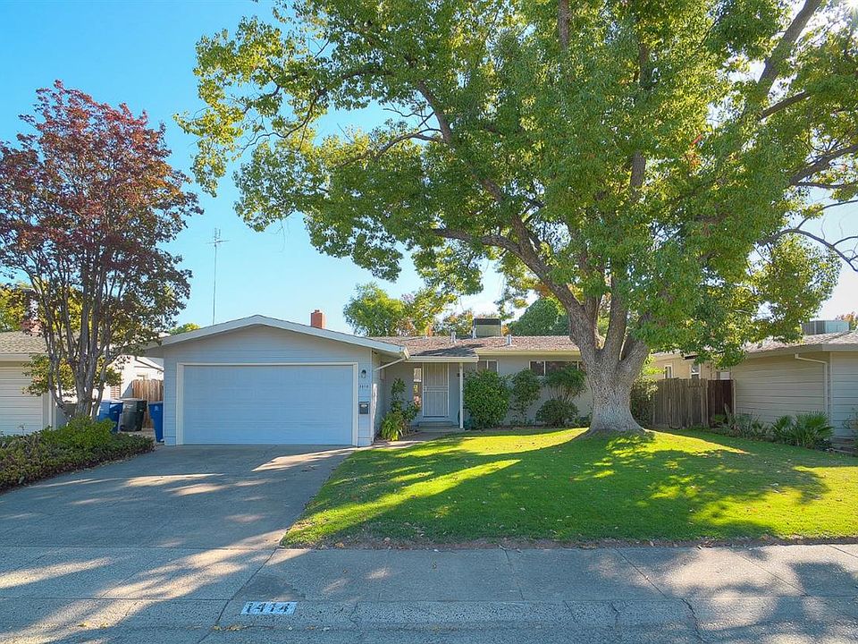 1st image of 1414 Claudia Dr