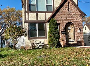 3362 Utopia Pkwy, Flushing, NY