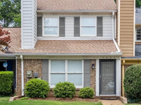 3423 Wildewood Dr, Pelham, AL 35124