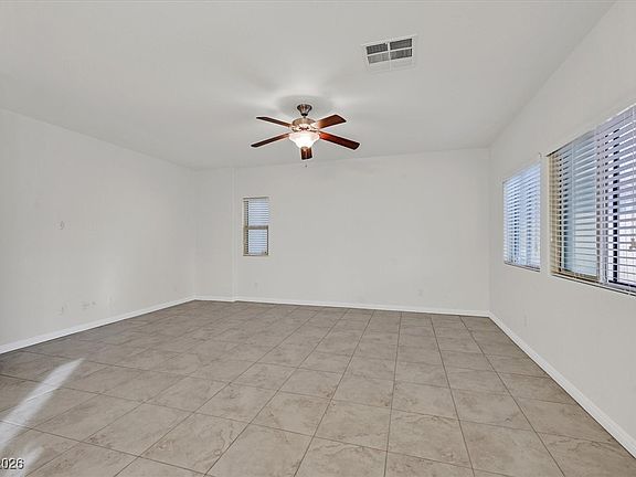 5th image of 9167 Sea Mink Ave